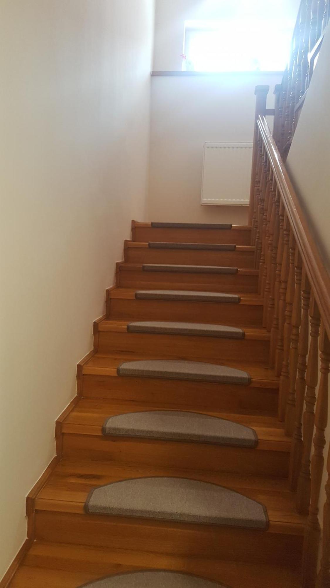 Tuenderlak Vendeghaz Appartement Balatonfüred Buitenkant foto