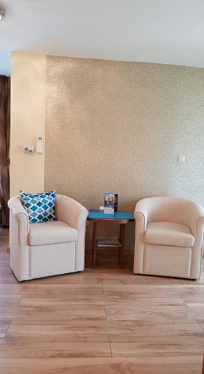 Tuenderlak Vendeghaz Appartement Balatonfüred Buitenkant foto